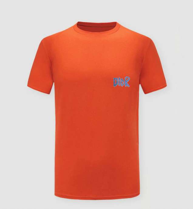 Dior T Shirts Short _SKUDiorM-6XL07233794